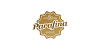parafina.png